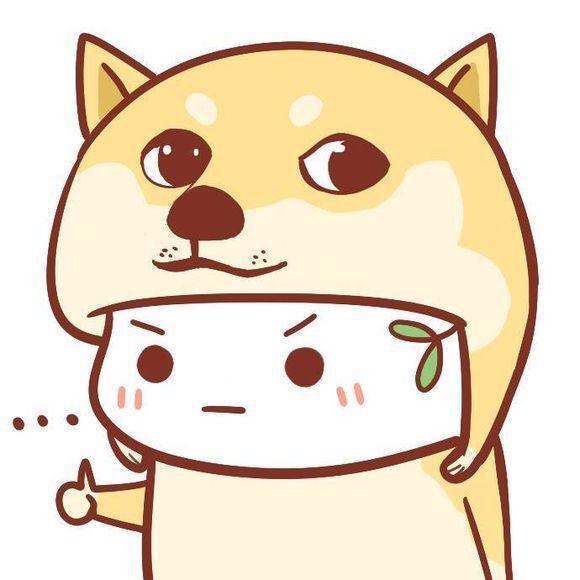 快手领赞一分10000赞 - dy播放量0.1元10000个|快手ks业务